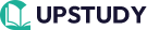 Upstduy